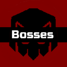 Roblox Critical Strike Wiki Fandom
