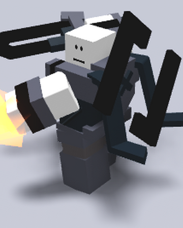 Elementalist Roblox Critical Strike Wiki Fandom - elementalist roblox critical strike roblox critical strike thief Elementalist Roblox Critical Strike Wiki Fandom - roblox critical strike thief