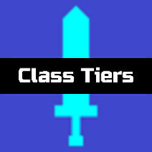 Roblox Critical Strike Wiki Fandom