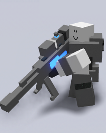 Sniper Roblox Critical Strike Wiki Fandom - maps roblox critical strike wiki fandom