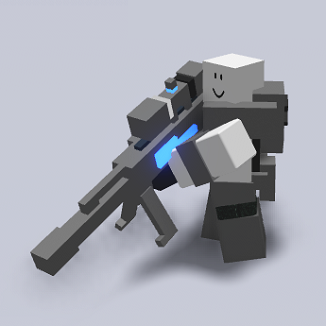 Roblox Name Sniper