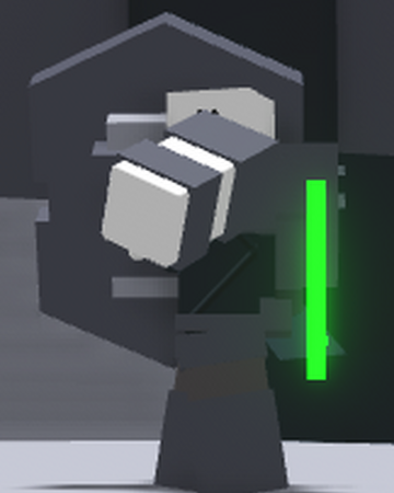 Roblox Game Guardian