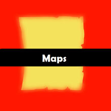 Roblox Critical Strike Wiki Fandom