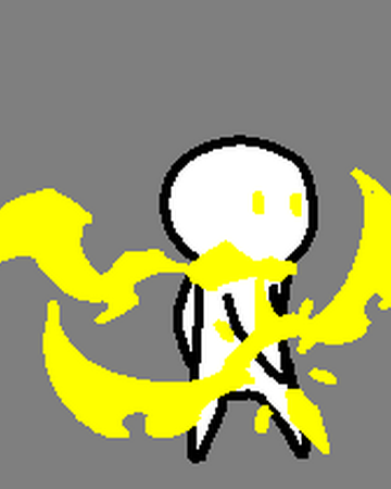 Light Roblox Critical Strike Wiki Fandom - light roblox character