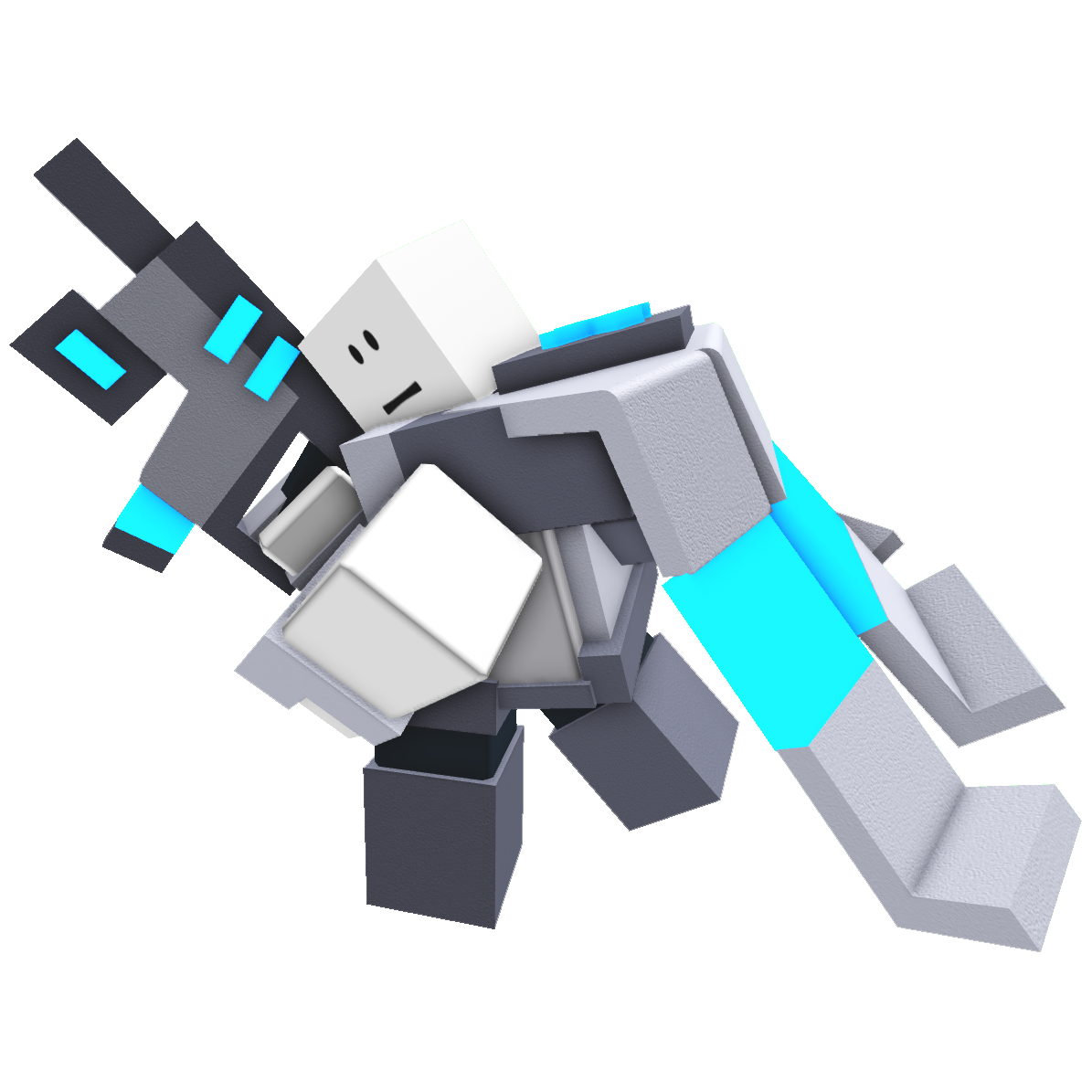 Ghost Roblox Critical Strike Wiki Fandom - samurai roblox critical strike wiki fandom powered by wikia