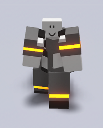 Fighter Roblox Critical Strike Wiki Fandom