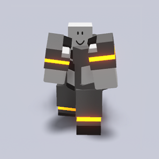 Fighter Roblox Critical Strike Wiki Fandom - master fighter roblox wikia fandom