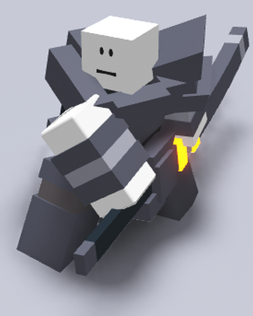 Samurai Roblox Critical Strike Wiki Fandom - samurai roblox critical strike wiki fighter roblox critical strike wiki fandom Samurai Roblox Critical Strike Wiki Fandom - fighter roblox critical strike wiki fandom