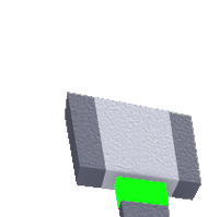 Paladin Roblox Critical Strike Wiki Fandom