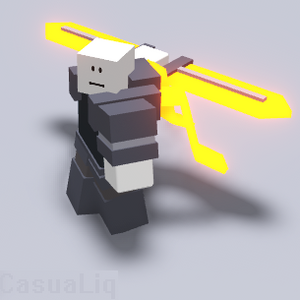Discuss Everything About Roblox Critical Strike Wiki Fandom - roblox critical strike wiki elementalist roblox critical strike wiki fandom Discuss Everything About Roblox Critical Strike Wiki Fandom - elementalist roblox critical strike wiki fandom