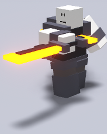 Swordmancer Roblox Critical Strike Wiki Fandom Queen Of Mean Id - critical strike roblox wiki