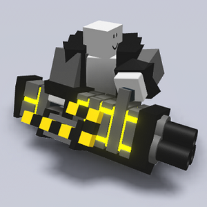 Classes Roblox Critical Strike Wiki Fandom