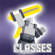 Roblox Critical Strike Wiki Fandom