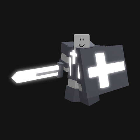 File:KnightMainPath.png