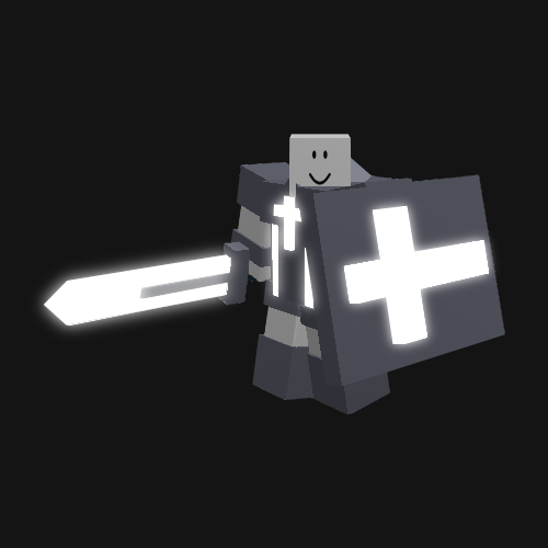 Knight Roblox Critical Strike Wiki Fandom Powered By Wikia - 