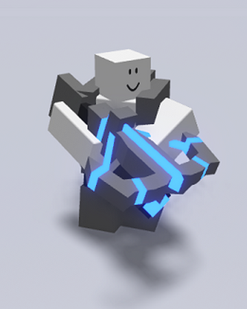 Hunter Roblox Critical Strike Wiki Fandom