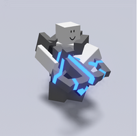 Hunter Roblox Critical Strike Wiki Fandom