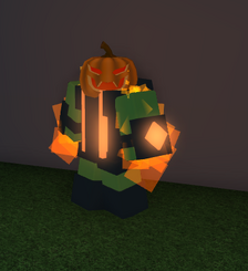 RobloxScreenShot20170714 213545992