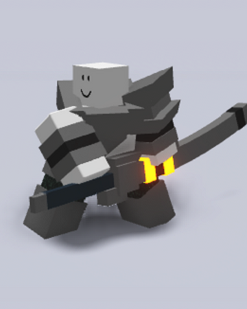 Roblox Critical Strike Wiki