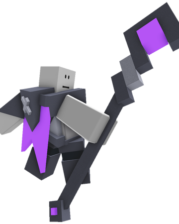 Wizard Roblox Critical Strike Wiki Fandom - robloxcritical