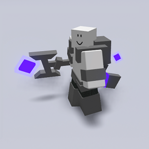 Classes Roblox Critical Strike Wiki Fandom