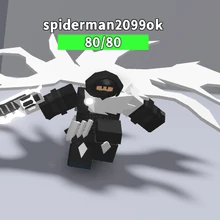 Qsjh4lffojs1ym - yeet crop roblox