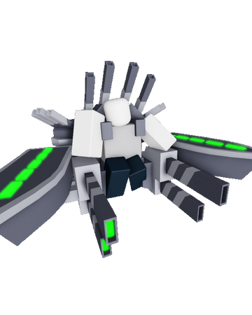 Ravager Roblox - warrior roblox critical strike wiki fandom