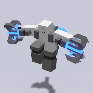 Classes Roblox Critical Strike Wiki Fandom - critical strike roblox trello