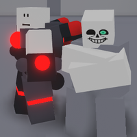 Jester Roblox Critical Strike Wiki Fandom - jester roblox critical strike wiki clown music roblox id Jester Roblox Critical Strike Wiki Fandom - clown music roblox id
