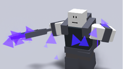 Illusionist Roblox Critical Strike Wiki Fandom - illusionist roblox critical strike roblox isolation Illusionist Roblox Critical Strike Wiki Fandom - roblox isolation