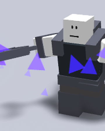 Illusionist Roblox Critical Strike Wiki Fandom - 0 0 roblox wiki