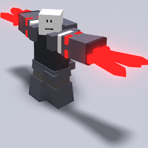 Classes Roblox Critical Strike Wiki Fandom