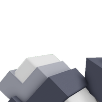 Charger Roblox Critical Strike Wiki Fandom - charger roblox critical strike wiki grand samurai roblox Charger Roblox Critical Strike Wiki Fandom - grand samurai roblox