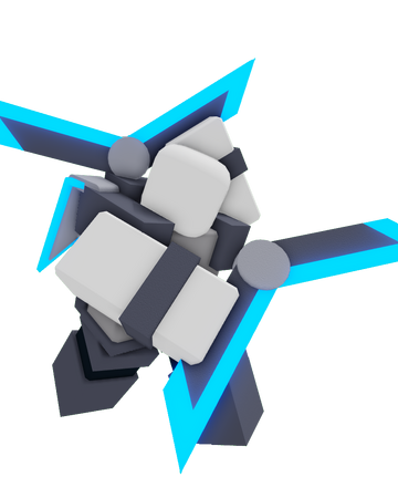 Ranger Roblox Critical Strike Wiki Fandom - ranger roblox critical strike wiki e9 roblox Ranger Roblox Critical Strike Wiki Fandom - e9 roblox