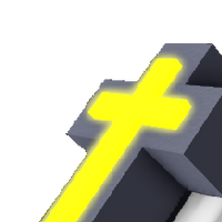 Soulshatters Wiki Roblox