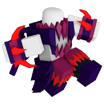 Jester Roblox Critical Strike Wiki Fandom - my jester roblox