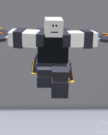 Wind Dancer Roblox Critical Strike Wiki Fandom