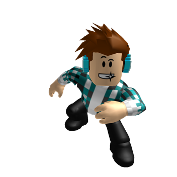 robux funnycattv