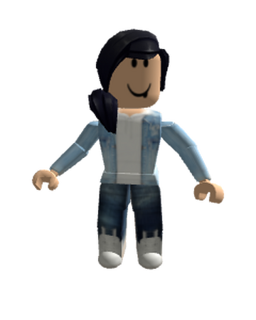 Claduda123 Wiki Roblox Danielejoseamigos Fandom