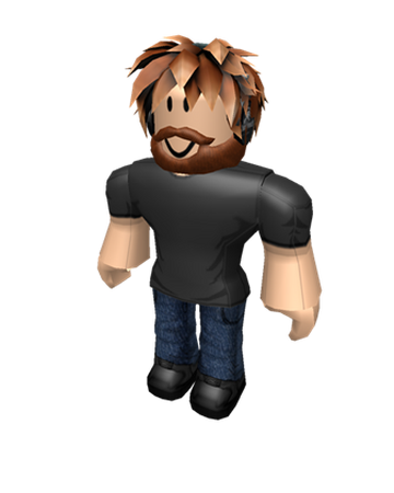 Wuant Wiki Roblox Danielejoseamigos Fandom - personagens roblox em png