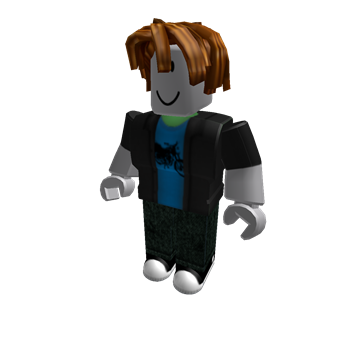 Jmescortez Wiki Roblox Danielejoseamigos Fandom - imagens de personagens do roblox png