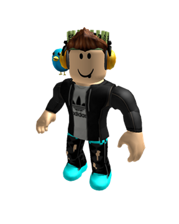 Davigamerpop Wiki Roblox Danielejoseamigos Fandom