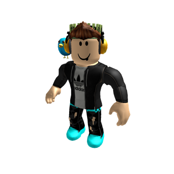 Fotos De Roupa Do Roblox Free Robux 2018 Pastebin