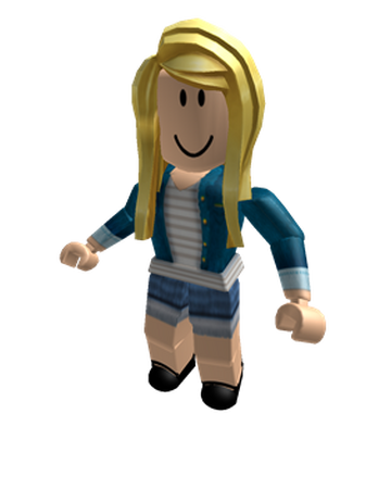 Sueli668 Wiki Roblox Danielejoseamigos Fandom