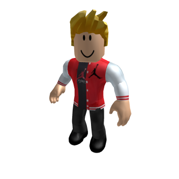 Febatista Roblox Fnaf