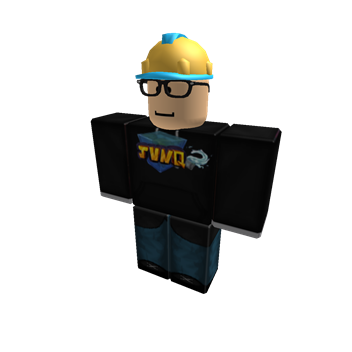 Jvnq roblox