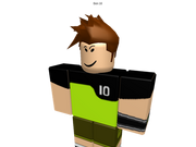 imagens roblox png personagens Categoria Personagens Wiki Roblox Danielejoseamigos Fandom