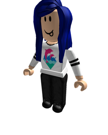 Moonkase Wiki Roblox Danielejoseamigos Fandom