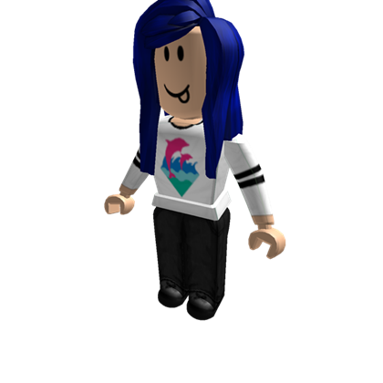Roblox Personagens Png Best Free Exploits Roblox 2019 - png transparente roblox personagens png