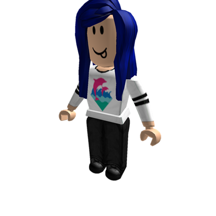 Roblox Personagens Png - personagem fictício roblox personagens png